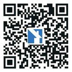 ُ(gu)W(wng)-΢Ź̖(ho)